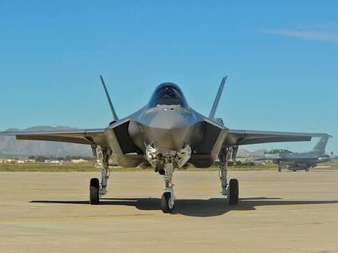 Trump sprema veliki zaokret prema Turskoj: Erdogan bi mogao vratiti avione F-35
