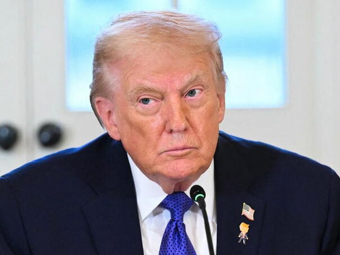 Trump steže obruč oko Kube i nudi dogovor sa SAD-om