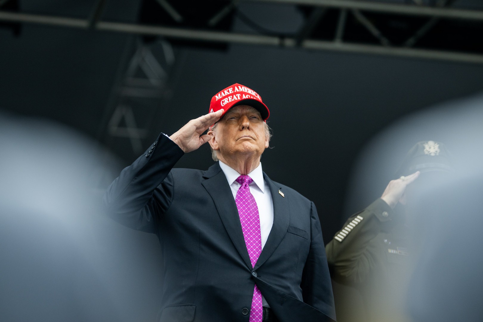 Trump sumnja u Putinove namjere: Vidjet ćemo da li nas zavlači