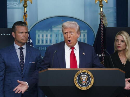 Trump: U dvije minute sa Putinom znat ću hoće li biti dogovora ili ne