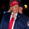 Trump zaprijetio Evropskoj uniji zbog Kanade
