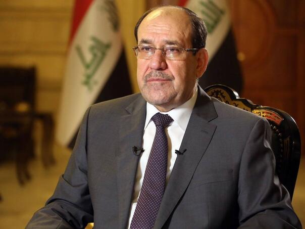 Trump upozorio Irak: Ako Maliki postane premijer, SAD više neće pomagati