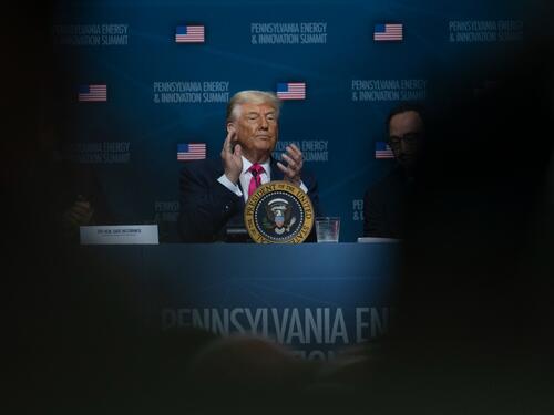 Trump: Uskoro oslobađanje deset talaca iz Gaze, pregovori o primirju u toku