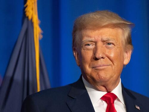 Trump uspio da odloži naplatu