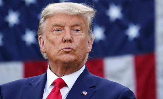 Trump vodi u anketama javnosti za republikanskog predsjedničkog kandidata