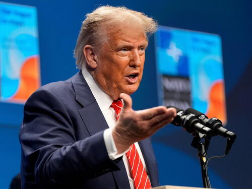 Trump zaprijetio Španiji: Morat će platiti, dobro stoje!