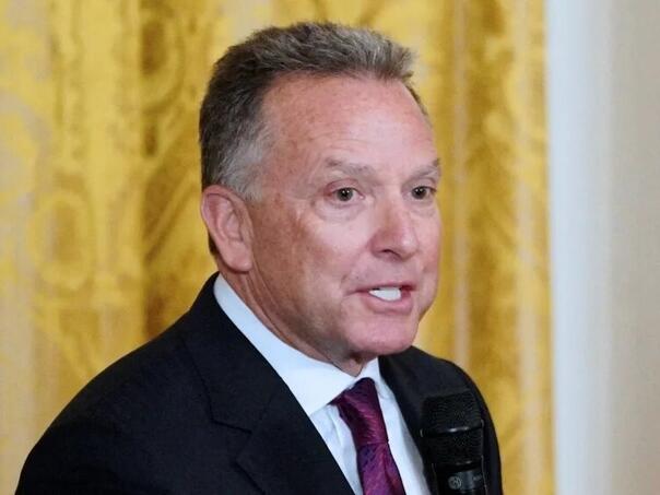 Trumpov izaslanik: Pregovori o primirju u Ukrajini nastavljaju se u nedjelju u Džedi