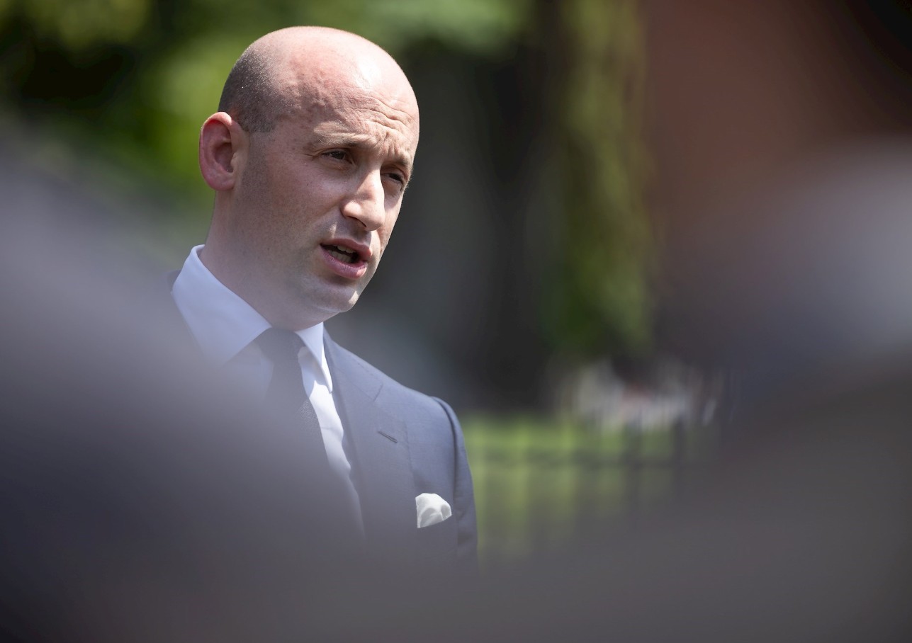 Trumpov ključni savjetnik: Indija finansira rat u Ukrajini
