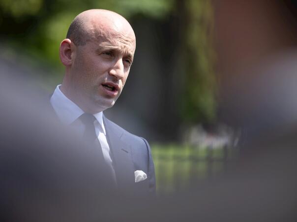 Trumpov ključni savjetnik: Indija finansira rat u Ukrajini