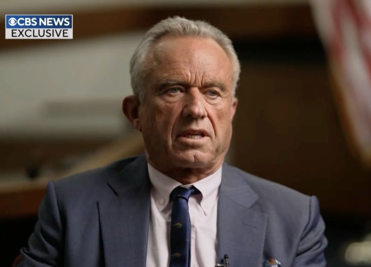 Trumpov ministar zdravstva: SAD će do septembra znati uzrok epidemije autizma