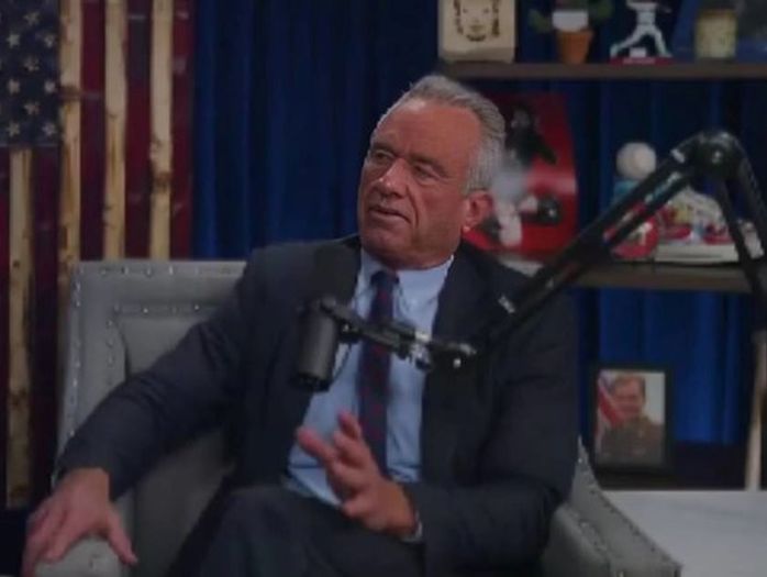 Trumpov ministar zdravstva šokirao: "Uzimao sam kokain sa WC daske"