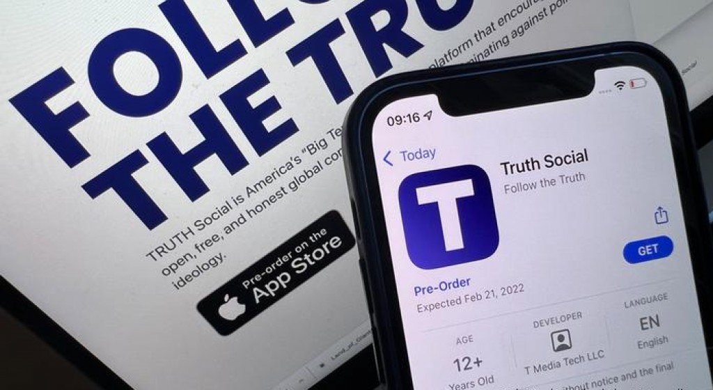 Trumpov pravni tim traži da se Vrhovni sud uključi u pravnu bitku oko povjerljivih dokumenata