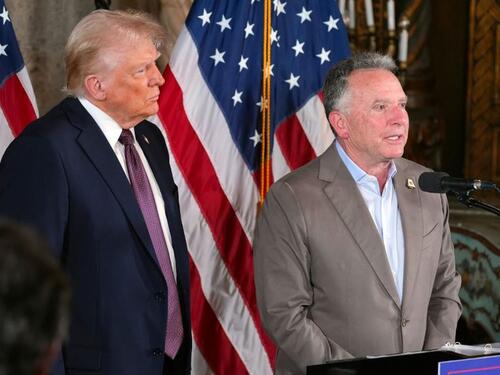 Trumpov predstavnik: Putin pristao na američke sigurnosne garancije za Ukrajinu