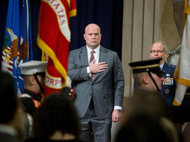 Trumpov pritisak na NATO članice nastavljen: Potvrđen novi ambasador