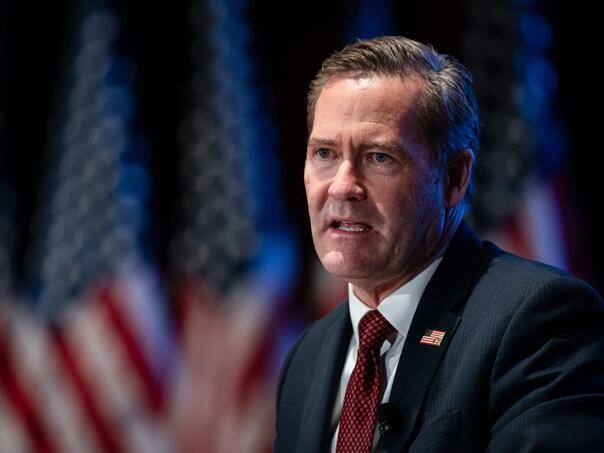 Trumpov savjetnik napušta Bijelu kuću nakon curenja osjetljivih informacija