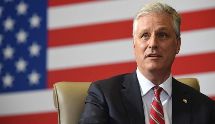 Trumpov savjetnik pozitivan na koronavirus