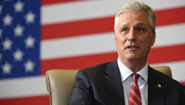 Trumpov savjetnik pozitivan na koronavirus