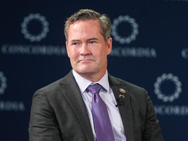 Trumpov savjetnik: Saradnja s Bidenovom administracijom na kraju rata u Ukrajini