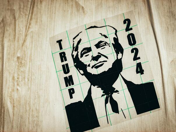 Trumpov tajni plan za kraj rata u Ukrajini!