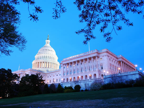 Trumpov trgovinski rat povećava strah od recesije među Amerikancima