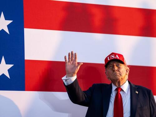 Trumpov ultimatum ističe: Da li svijet ulazi u novu carinsku krizu?