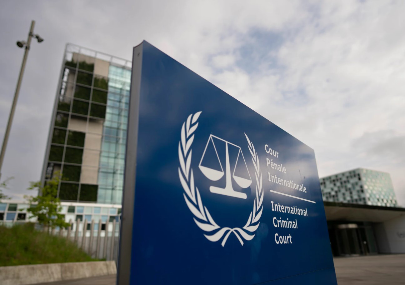 Trumpova administracija kreće u obračun s ICC-em: "Prijetnja pravnom sistemu"