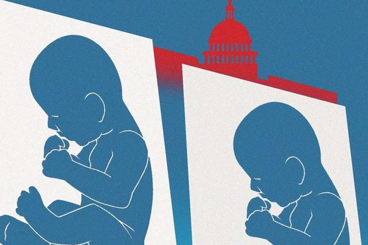 Trumpova administracija odobrila tebletu za abortus: Desničari bijesni