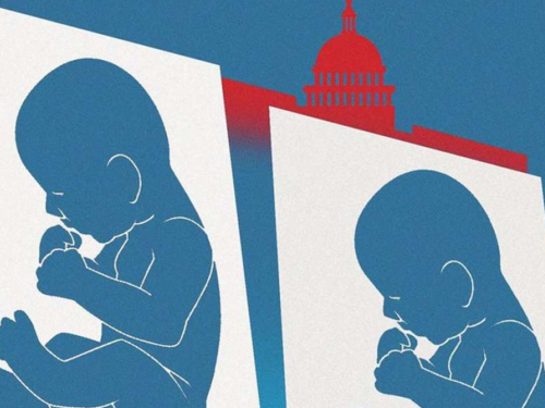 Trumpova administracija odobrila tabletu za abortus: Desničari bijesni