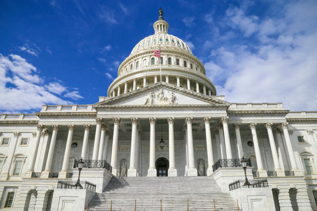 Trumpova administracija poništava 200 hiljada američkih viza
