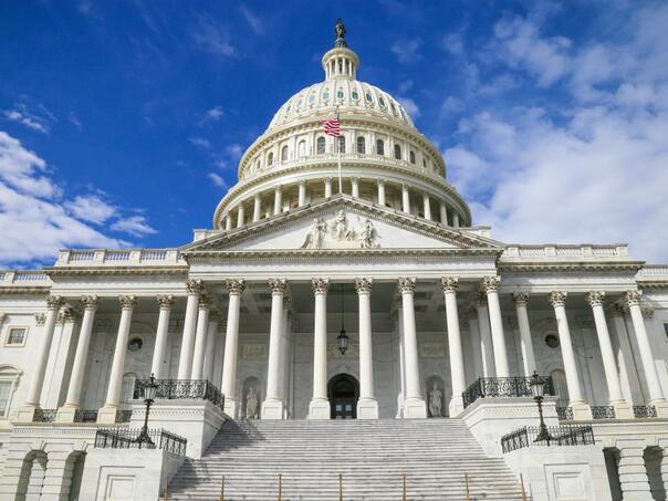 Trumpova administracija poništava 200 hiljada američkih viza
