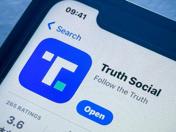 Trumpova kompanija izvještava o gubicima od 400 miliona dolara