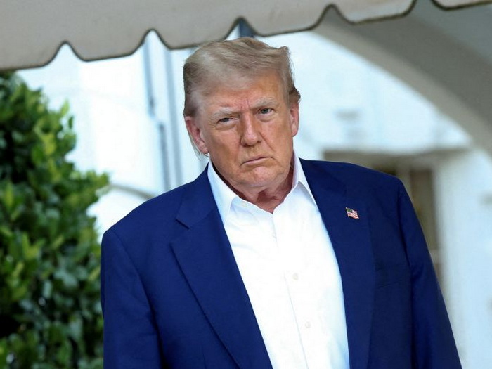 Trumpova vlada razmatra tužbu protiv CNN-a zbog aplikacije ICEBlock