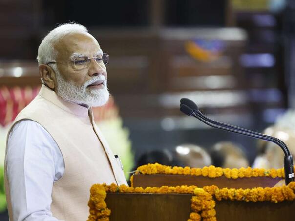 Trumpove carine od 50 posto na Indiju stupile na snagu