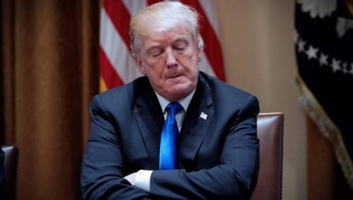 Trumpovi saveznici ne priznaju poraz, Biden priprema prijenos vlasti