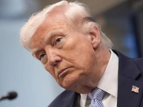 Trumpovo primirje s Iranom uz visoku cijenu globalne reputacije