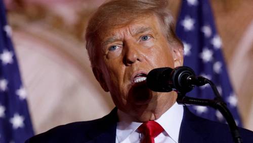Trumpu će biti odblokirani nalozi na Facebooku i Instagramu