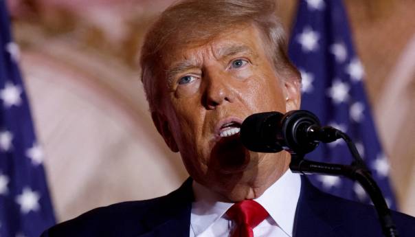 Trumpu će biti odblokirani nalozi na Facebooku i Instagramu