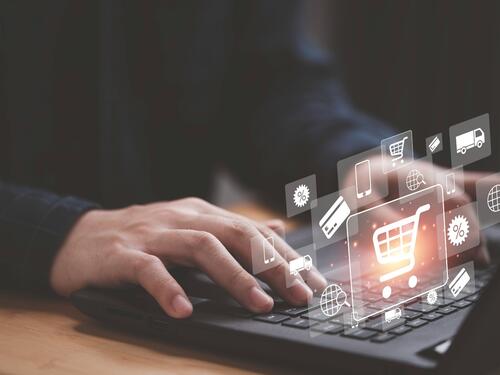 Trust eComm i RiskRecon: Novo partnerstvo za sigurniju i pouzdaniju e-trgovinu u BiH