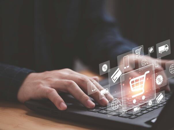 Trust eComm i RiskRecon: Novo partnerstvo za sigurniju i pouzdaniju e-trgovinu u BiH