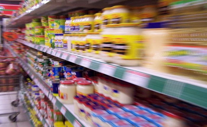 Tržišna inspekcija BPK Goražde intenzivirala kontrole cijena