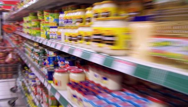 Tržišna inspekcija BPK Goražde intenzivirala kontrole cijena