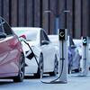 Uskoro cjenovno pristupačniji modeli električnih vozila u BiH