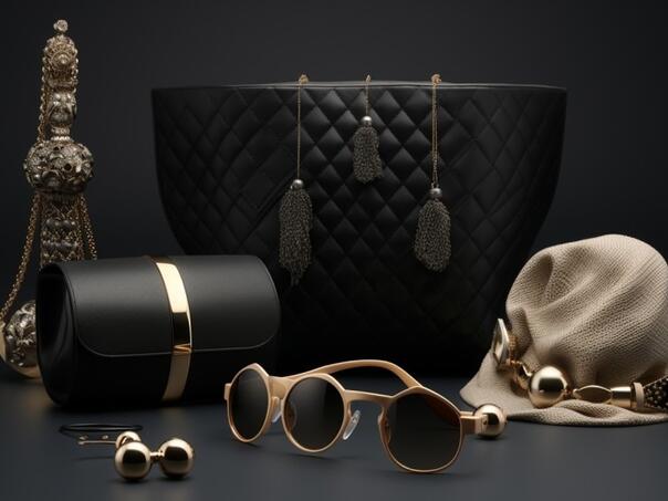 Tržište luksuza: Zašto luksuzni proizvodi cvjetaju u krizama