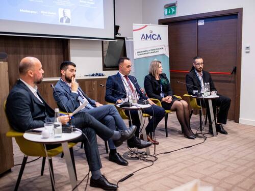 Tržište naplate potraživanja u BiH teško nekoliko milijardi eura