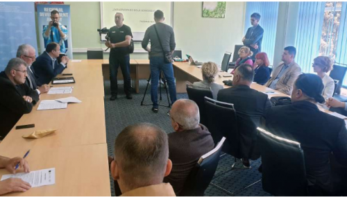 Tržište rada nikad gore, obučena radna snaga odlazi u inozemstvo