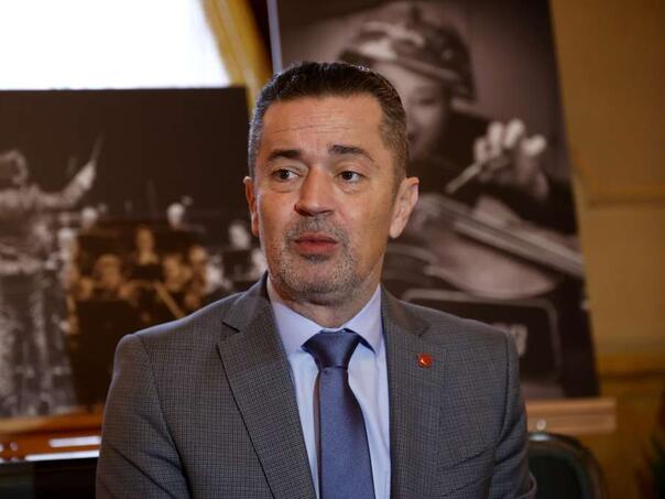 Tuce: Nedostaju nam kadrovi koji su postali deficitarni