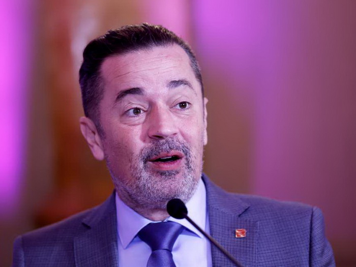 Tuce o novoj koncertnoj sezoni Sarajevske filharmonije: Premijere, mladi talenti i velika gostovanja