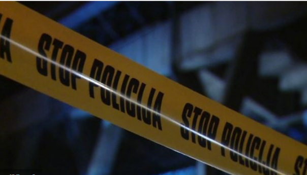 Tučnjava u centru Sarajeva, jedna osoba povrijeđena nožem