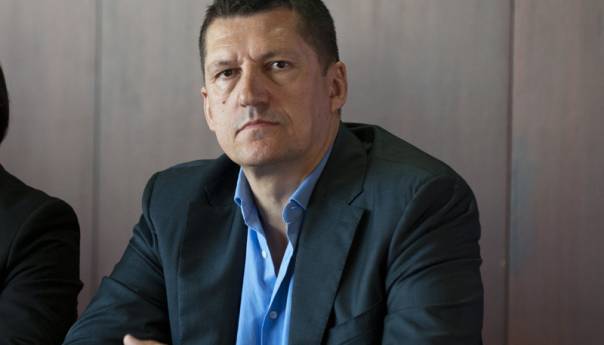 Tuđmanov hercegovački špijun postao savjetnik ministra obrane