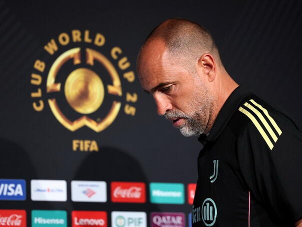 Tudor nakon teškog poraza: Oni potroše 200 miliona kad požele